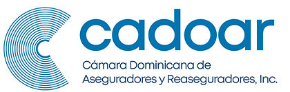 CADOAR