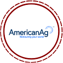 Logo AmericanAg